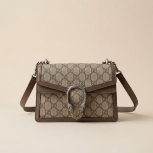 GG MINI DYONIS BAG
