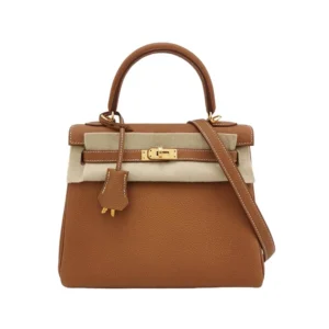 Hermès Birkin