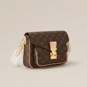 LV Vivienne Monogram Pochette