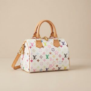 LV MURAKY BAG