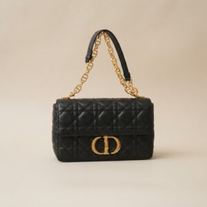 DYANE BAG