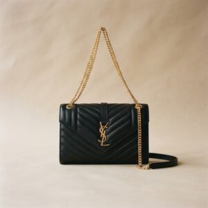 FENDELLE BAG