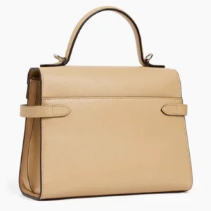 Hermès Kelly