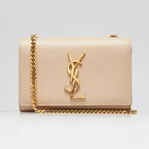Saint Laurent Kate