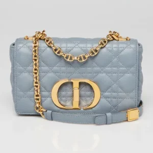 Dior Caro