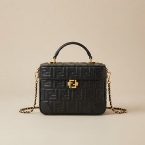 VANY FF BAG