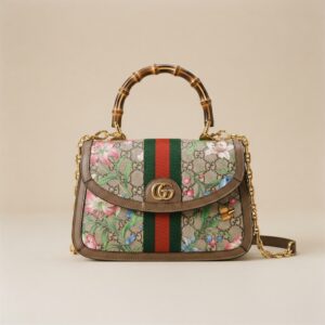 GG LILY BAG