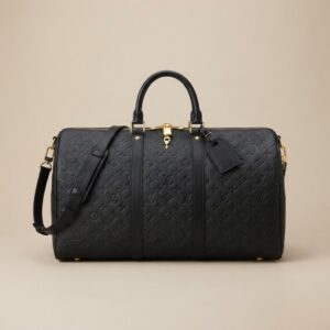 BLACK WEEK BAGS