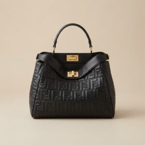 FIRST FF BAG