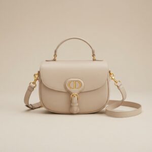 BOBBY BAG