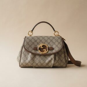 BLONDIE GG BAG
