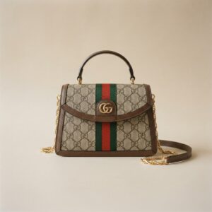 MINI OPHY GG BAG