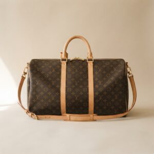 WEEK BAGS