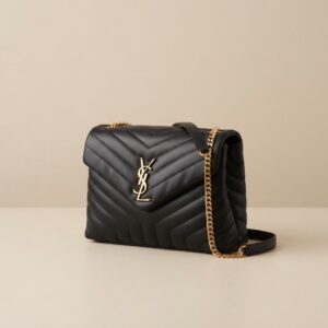 LOULA BAG