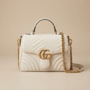 CAMILLA BAG