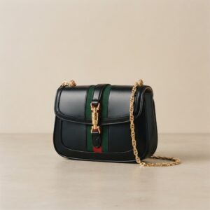 LISA BAG