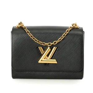 Louis Vuitton Twist