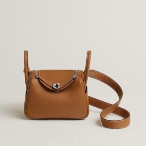 Hermès Lindy