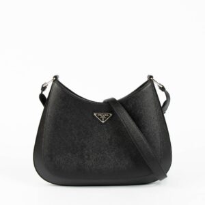 Prada Cleo