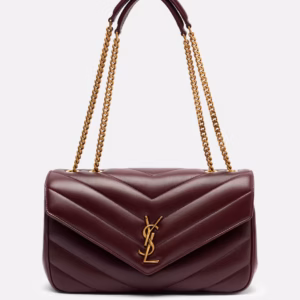 Saint Laurent Loulou