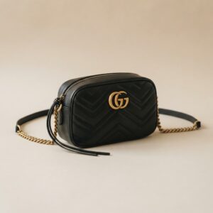 MINI GG BAG