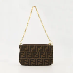 Fendi Baguette