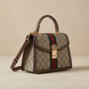 OPHY GG BAG