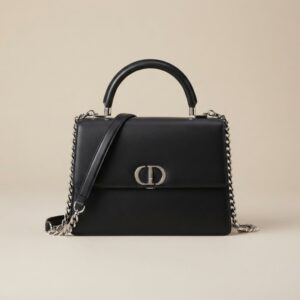 PALAIS BAG