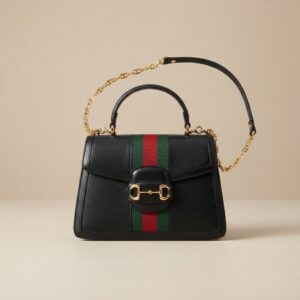 GINGER GG BAG