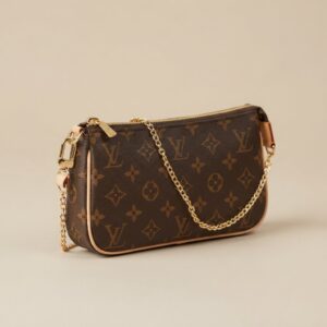 WEST LV BAG
