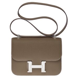 Hermès Constance