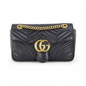 Gucci GG Marmont